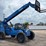 terex-th644c-image-3