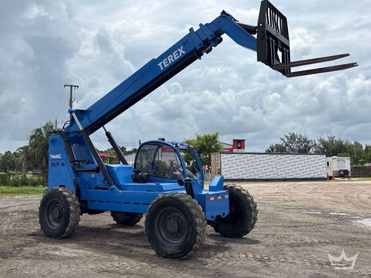terex-th644c-image-3