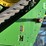 2017-john-deere-9570rx-image-25