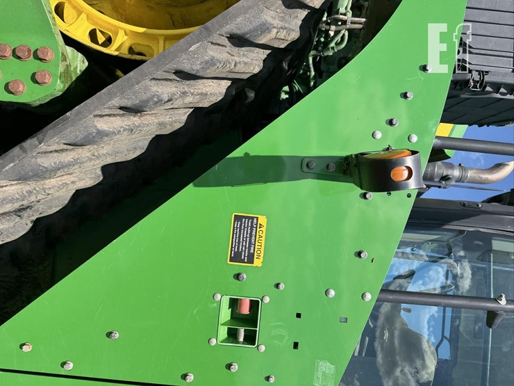 2017-john-deere-9570rx-image-25
