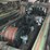 #151-•-hmc-track-and-frame-with-carriage-drive-and-feed-image-2