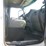 2017-kenworth-t880-image-13