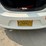 2015-nissan-leaf-electric-sedan-image-14