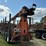 1994-mack-rd688s-image-2