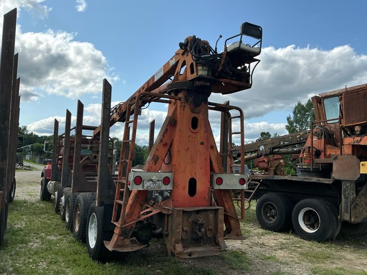 1994-mack-rd688s-image-2