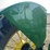 john-deere-model-a-image-46
