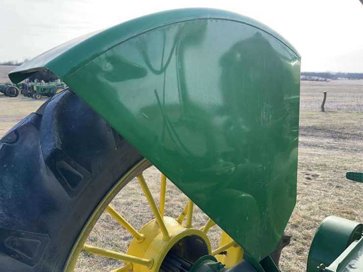 john-deere-model-a-image-46