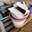 #4718-•-household-items-image-10