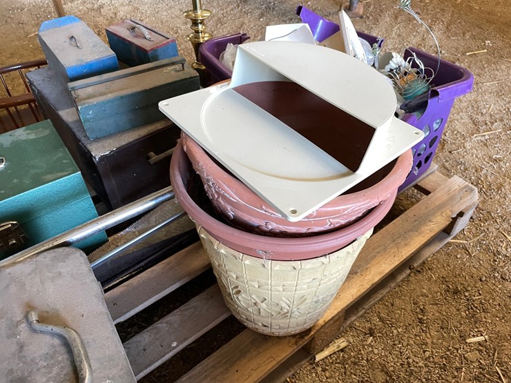 #4718-•-household-items-image-10