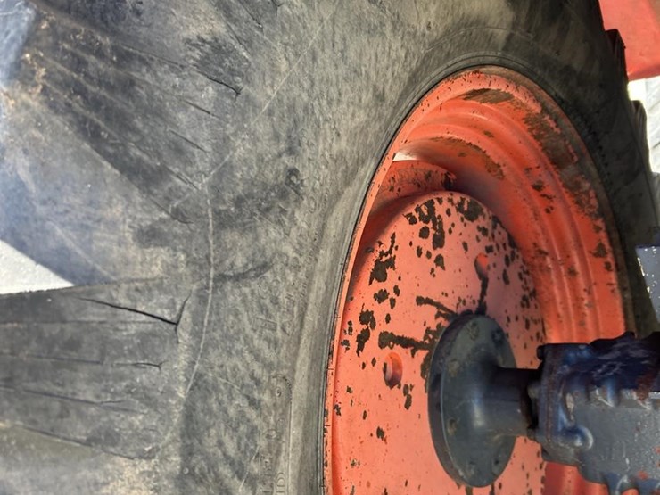 kubota-m110x-image-20