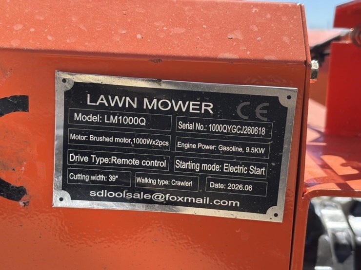 2026-sdlool-lm1000q-rc-flail-mower-image-20