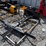 #6028-•-skid-steer-car-lift-image-2