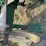 john-deere-model-a-image-44