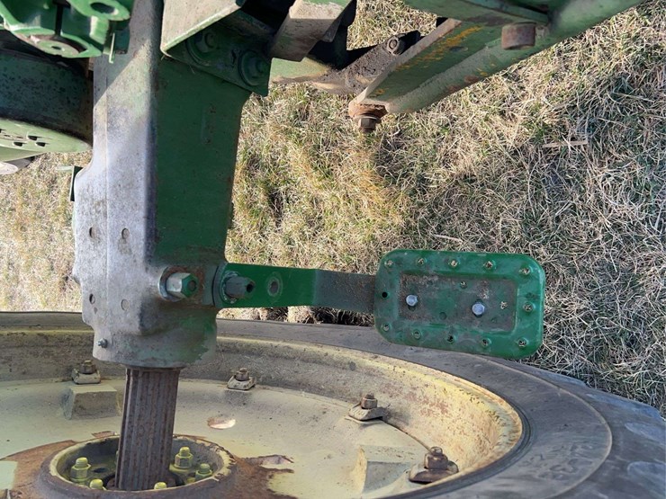john-deere-model-a-image-44
