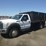 2013-ford-f550-image-1
