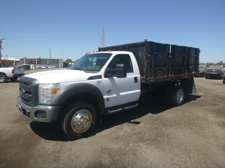 2013-ford-f550-image-1