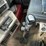 1994-mack-rd688s-image-16