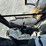 2011-deere-85d-image-33