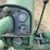john-deere-630-image-45