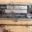 case-ih-730-image-11