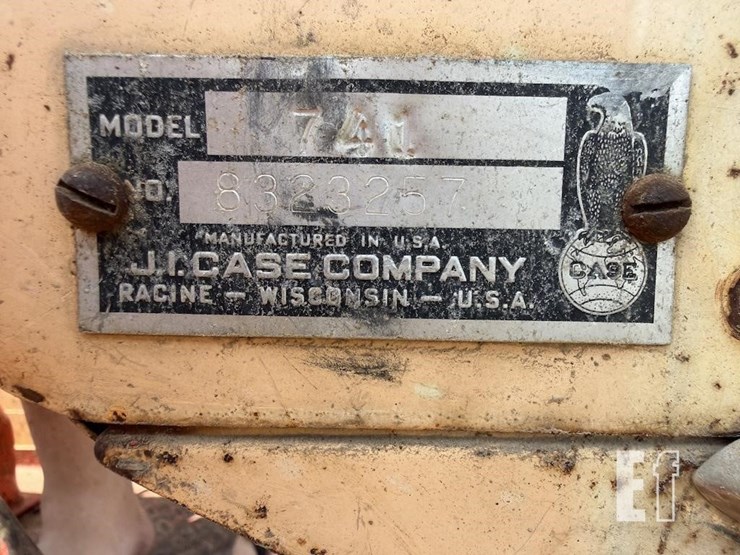 case-ih-730-image-11
