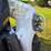 2021-bobcat-s76-image-53
