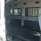2017-ford-transit-image-7