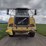 volvo-a35d-image-2