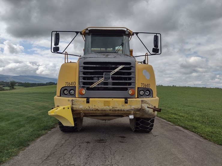 volvo-a35d-image-2
