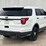 2016-ford-explorer-image-3