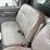 2007-ford-f750-image-17