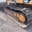 caterpillar-d4k2-lgp-image-6