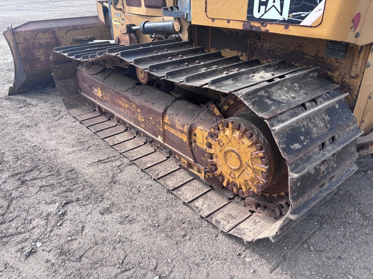 caterpillar-d4k2-lgp-image-6