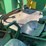john-deere-720-image-30