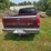 1999-chevrolet-1500-image-5