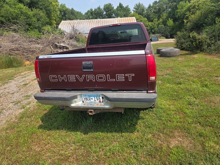1999-chevrolet-1500-image-5
