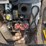 #2384-•-2000-polaris-rmk-800-snowmobile-image-8