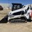 2019-bobcat-t595-image-5