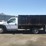 2013-ford-f550-image-5