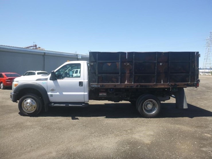 2013-ford-f550-image-5