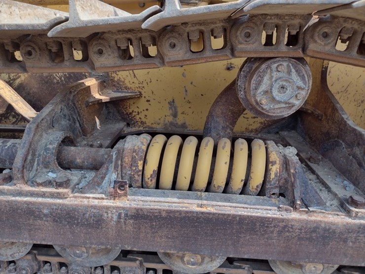 deere-550h-lt-image-17