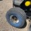 2007-craftsman-lt2000-image-8