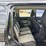 2007-dodge-nitro-image-20