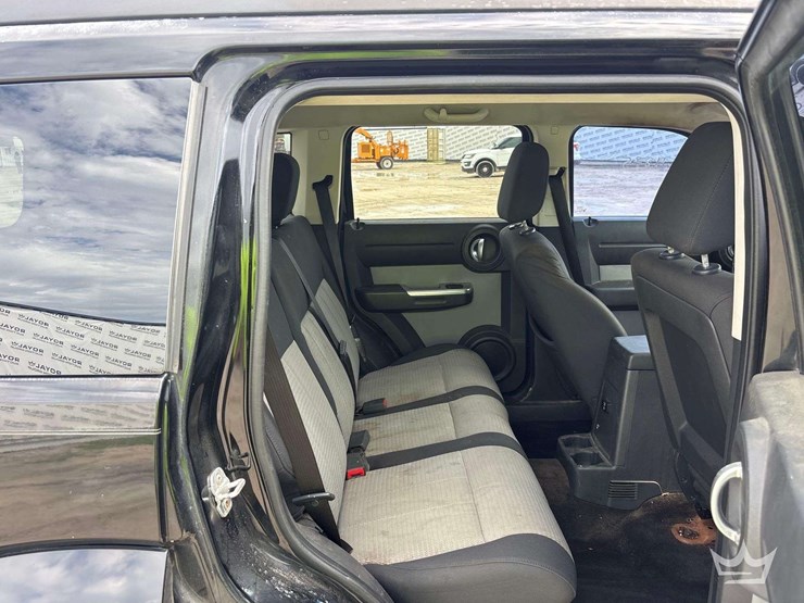 2007-dodge-nitro-image-20
