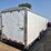 2015-cargo-mate-image-22