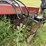 case-ih-496-image-5