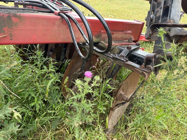 case-ih-496-image-5