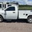 2018-dodge-2500-image-13