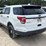 2016-ford-explorer-image-4