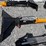 #6030-•-skid-steer-hyd-telescopic-boom-pole-image-1